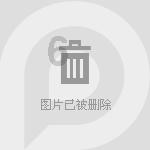 守护身边的每一份“安全感” 沃尔沃汽车发起“AED道路使者联盟”