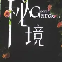 ETF热情消退 比特币自去年12月以来首次跌破4万美元