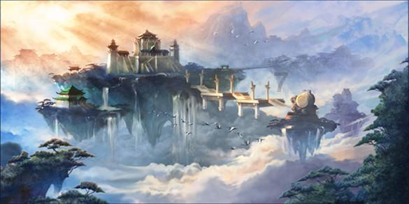 坦克动荡加强版