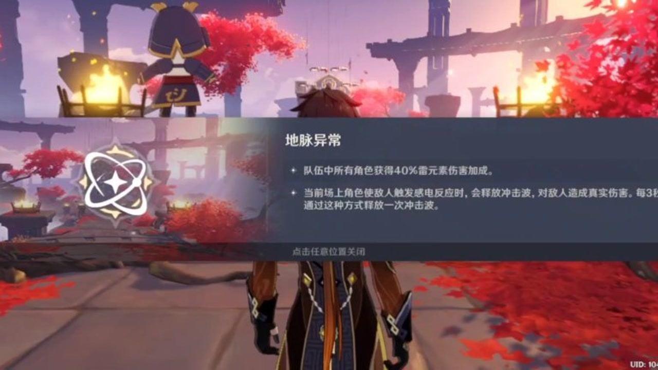 摩娜的时尚装扮