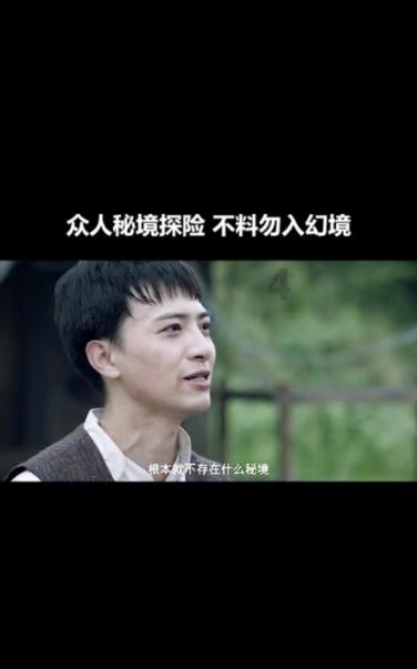 颈椎病患者应该采取哪些正确的治疗措施-正康扶元堂