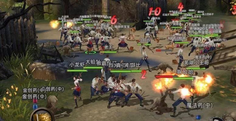 防爆自动气象站