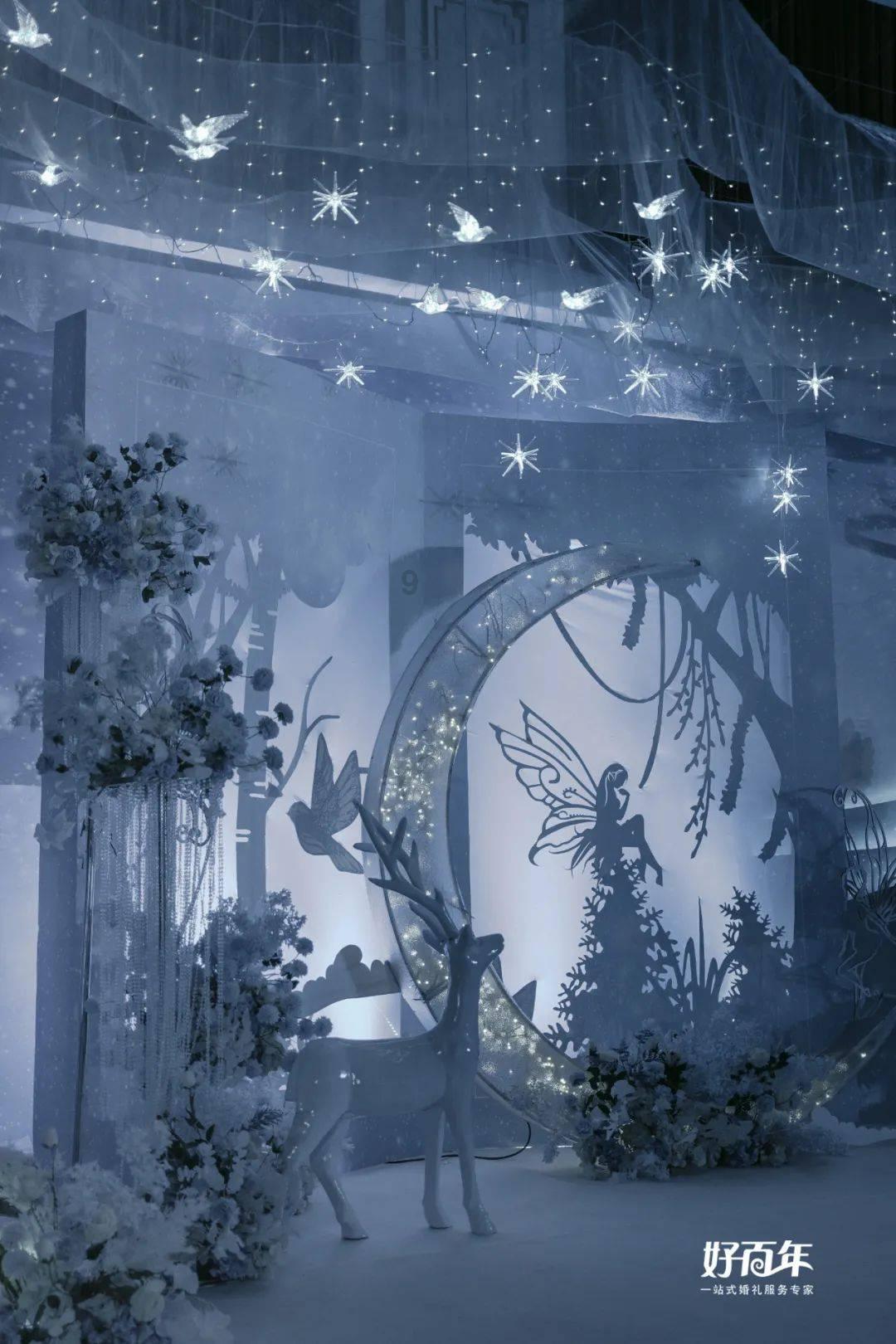 逃出魔术师的房间
