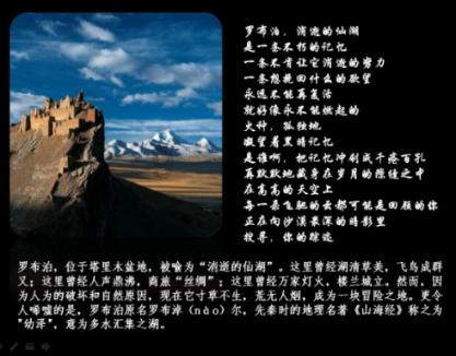 系带夏装