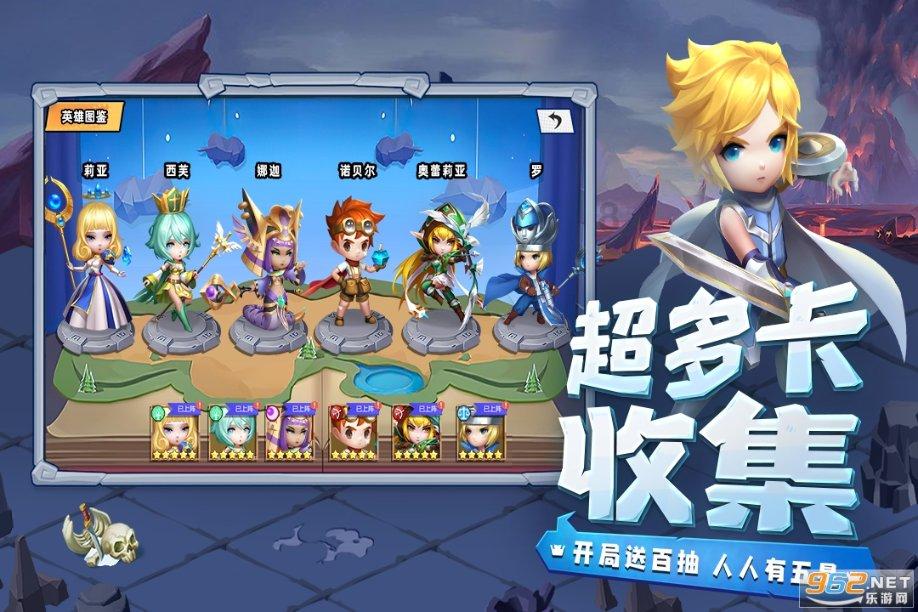 清丰县纪委监委召开全县特约监察员座谈会