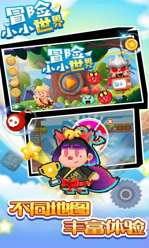 土耳其总统签字正式同意瑞典加入北约