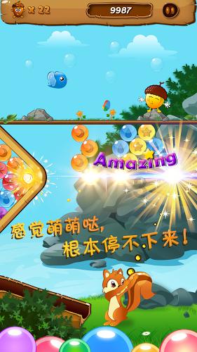 两部门：进一步做好信用修复协同联动工作