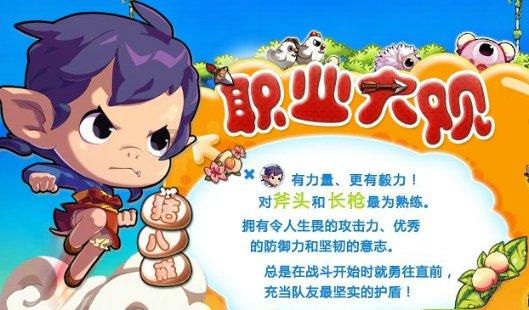 发现冷知识!怎样清除汽车内异味带你探索未知世界