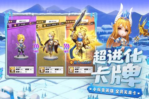 有秦皇汉武之风的曹叡,一念之差竟埋下曹氏覆灭的祸根