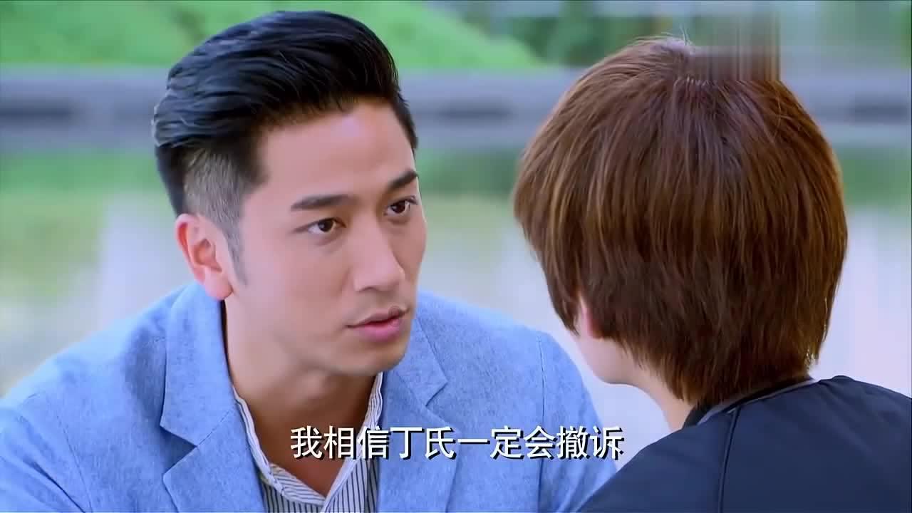 玉石保养的石蜡油能吃吗？游戏画面