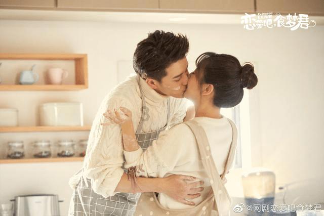 独眼方块找出口无敌版