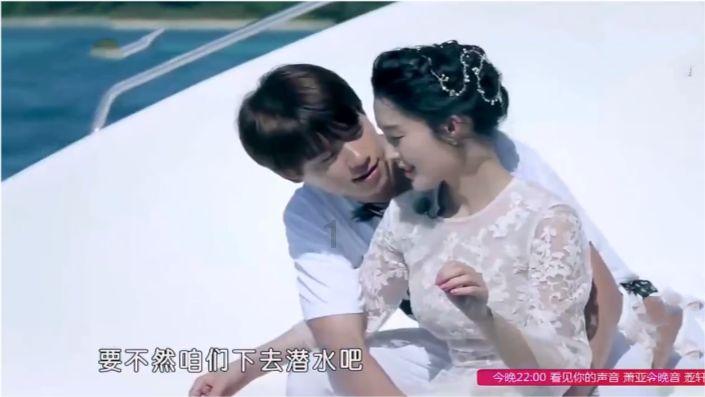 鲜字半边且为鱼