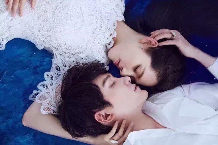 情系百姓解难题
