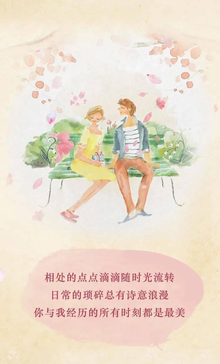 英勇骑士向前冲无敌版