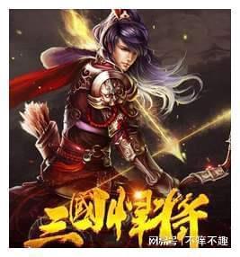 观山湖区金元社区关工委“寒假公益托管班”开班