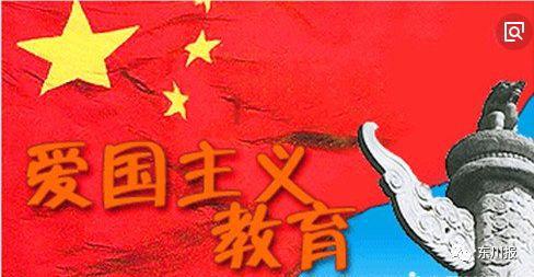 古墓丽影暗影