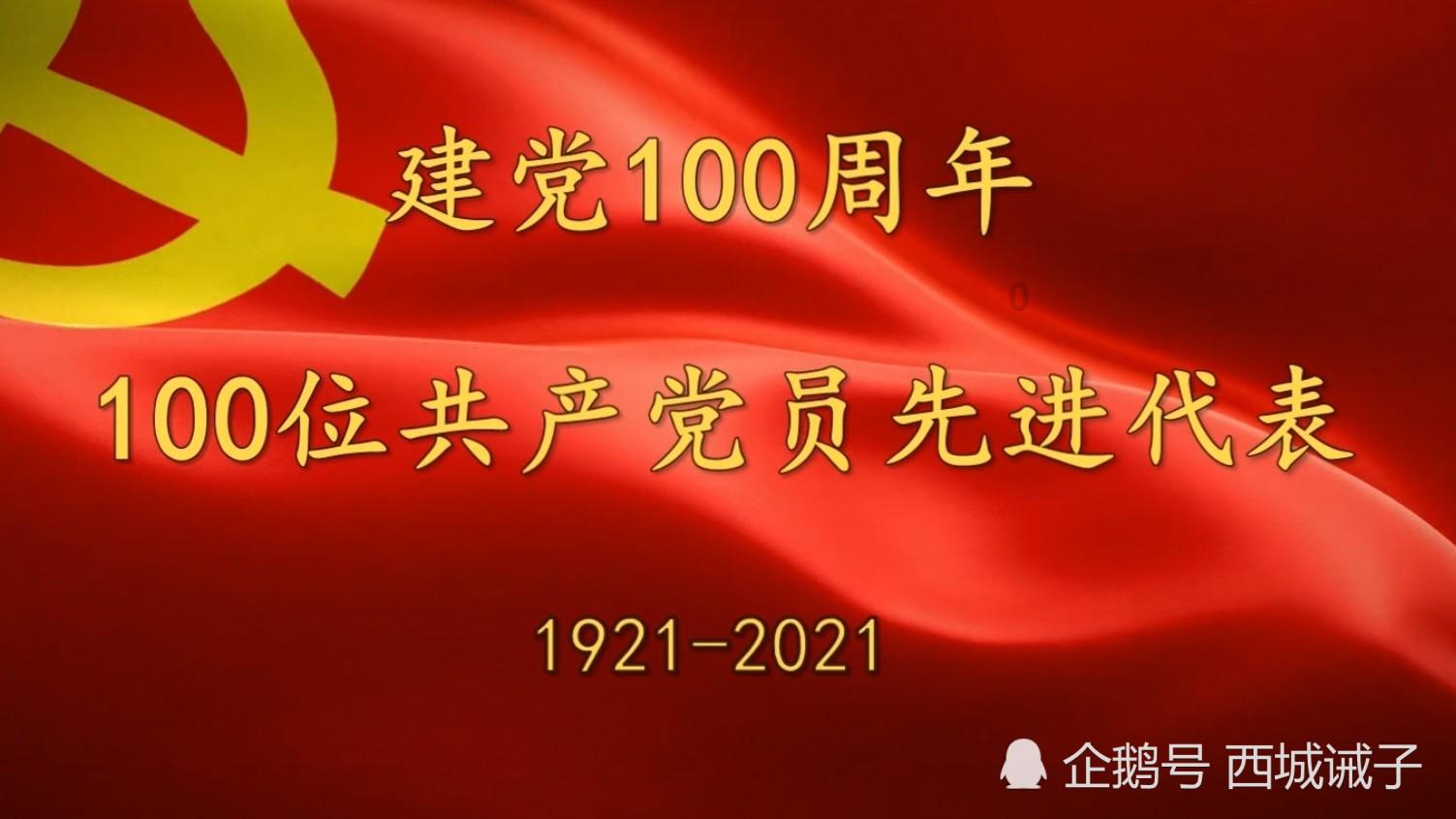 外媒:沙特将为非穆斯林外交官开设酒水商店