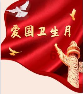 广东男篮105-93广州,出现了4大不可思议,4个不争事实!