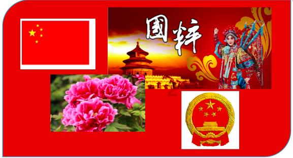 我和她分手了,有没有机会复合?|专业百科问答知识网站!|生活百科