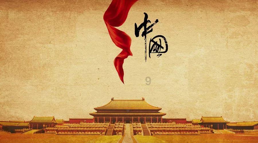 寻找遗失的车钥匙