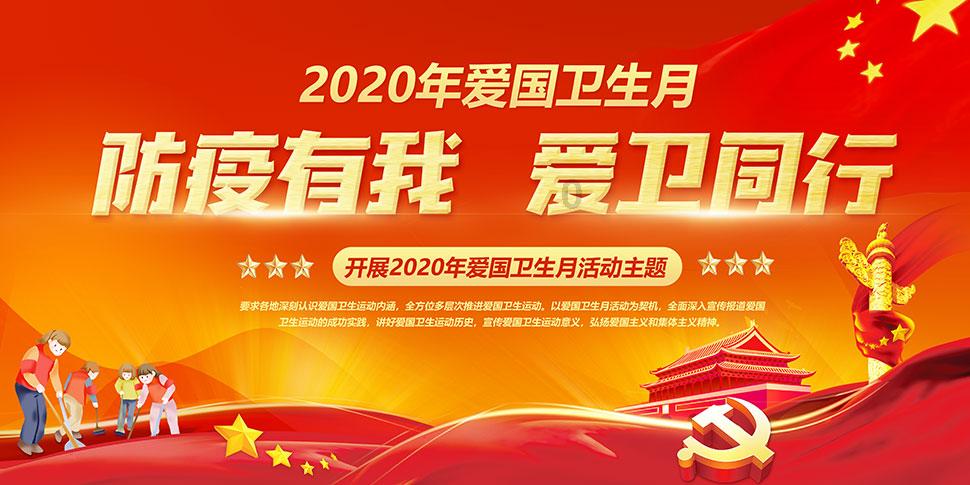 倔强的孩子应该如何教育?