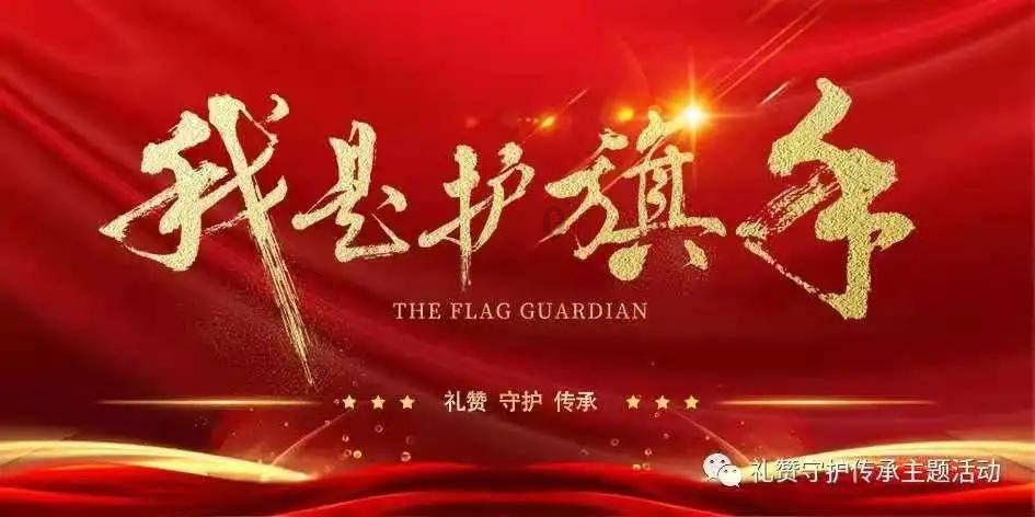 窗帘不够暗，宿舍太亮了睡不着咋办，不想换窗帘，带眼罩有很不舒服。游戏画面