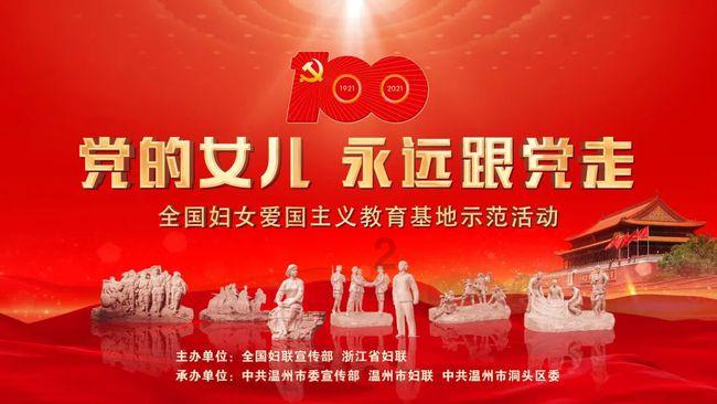 逃离沙漠小镇
