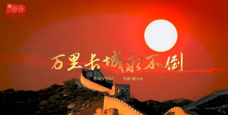 芭比公主四元素装