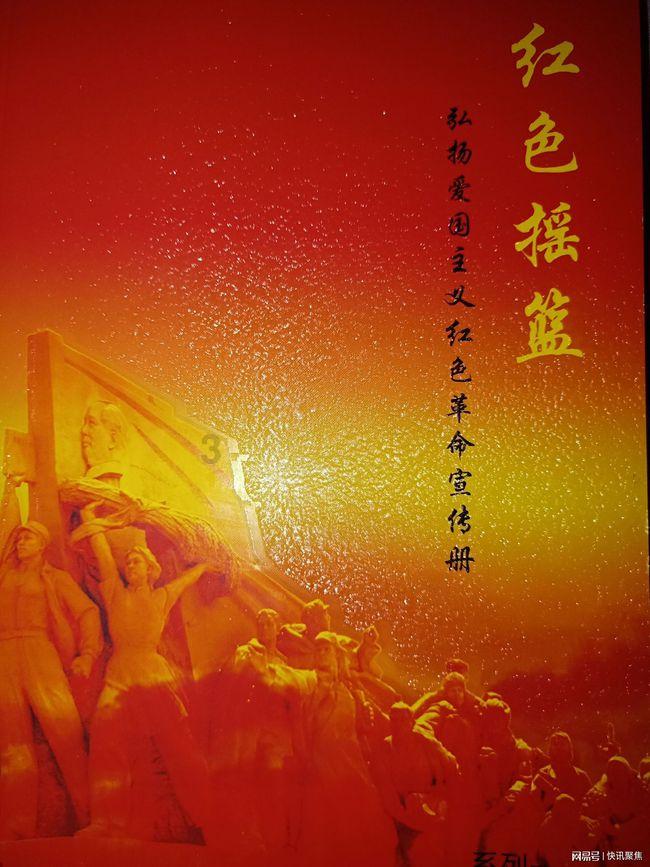 江苏：即日起开展起底式消防安全大排查，确保检查到每一个校外培训机构