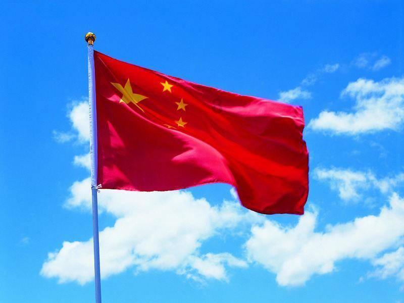 我该怎么停下来