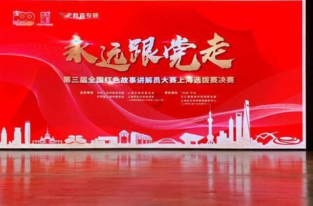 周末突发:楼市,真正的核弹大招来了!