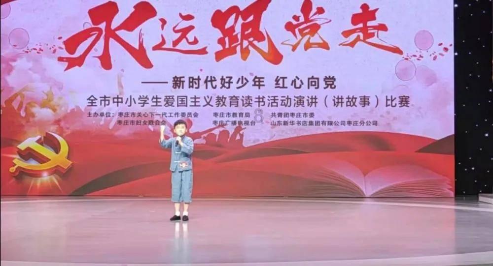 窗帘不够暗，宿舍太亮了睡不着咋办，不想换窗帘，带眼罩有很不舒服。游戏画面