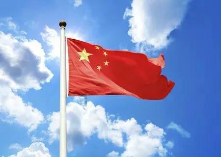 注意!包头这条公交线路优化调整