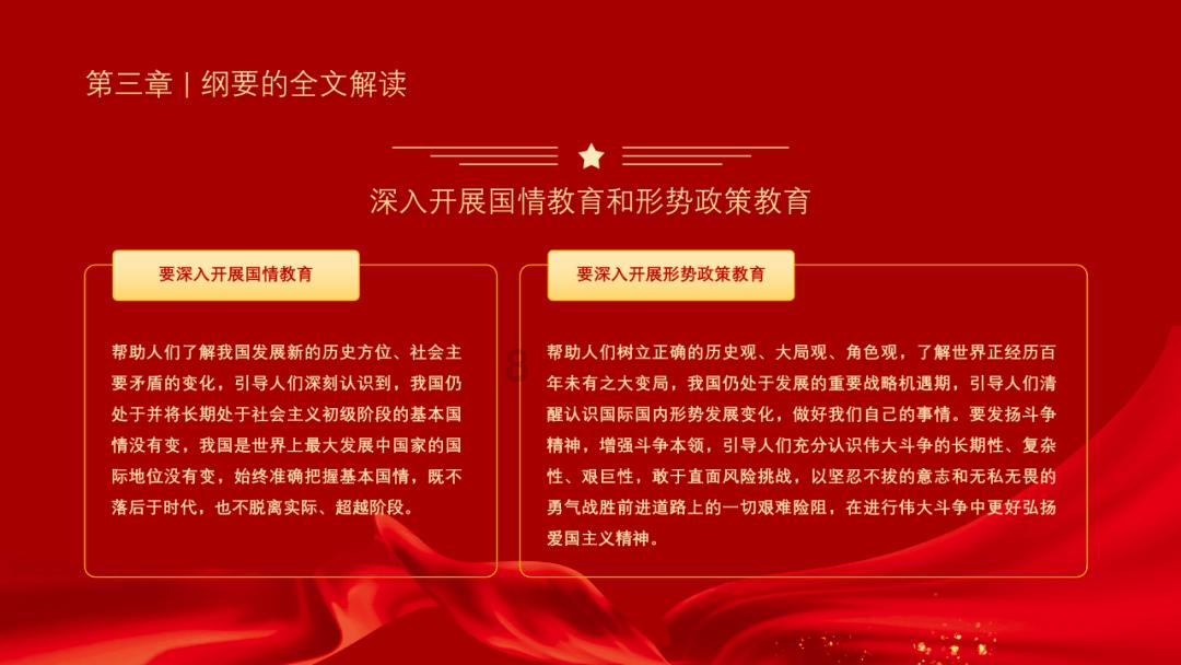 油漆墙面