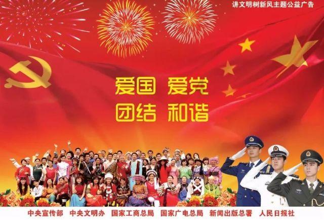 沉寂一年,没想到36岁的赵丽颖憋了一个大招!