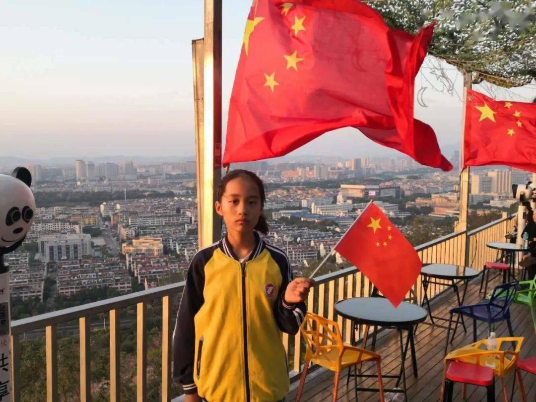 小公主三亚游