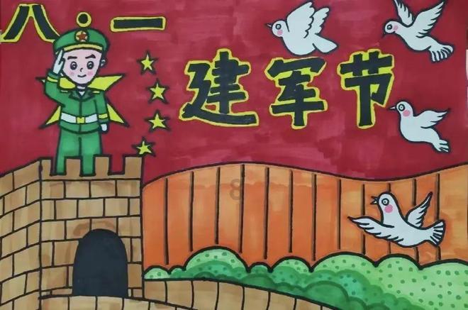 探索神秘小屋3