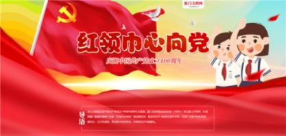 热销的“年饭礼盒”里都有点啥 春节的脚步越来越近,您家的年饭在哪儿吃?