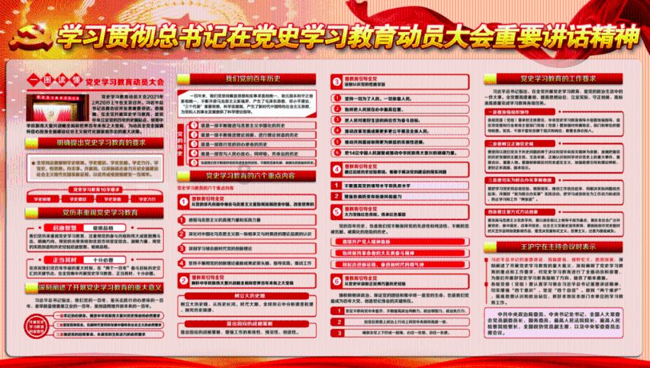 竟扯谎「跟IU交往同居过」!韩诈骗犯全清祖共犯庭审揭荒诞内幕