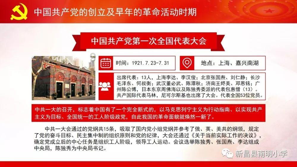 人在说谎时会出现哪些行为