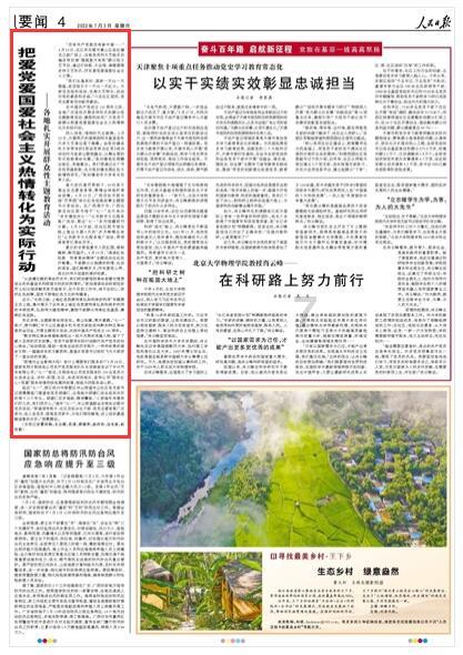 救援贪玩的大象