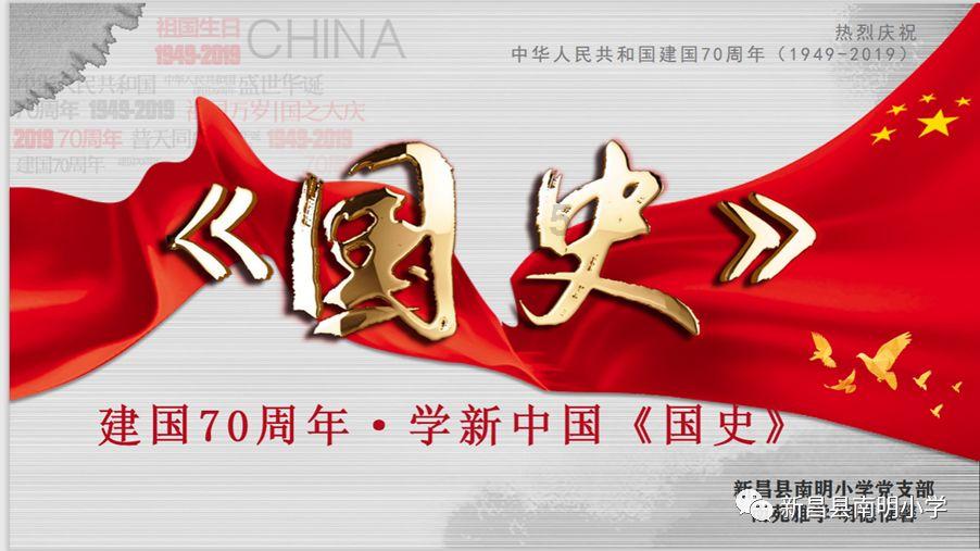 玉石保养的石蜡油能吃吗？游戏画面