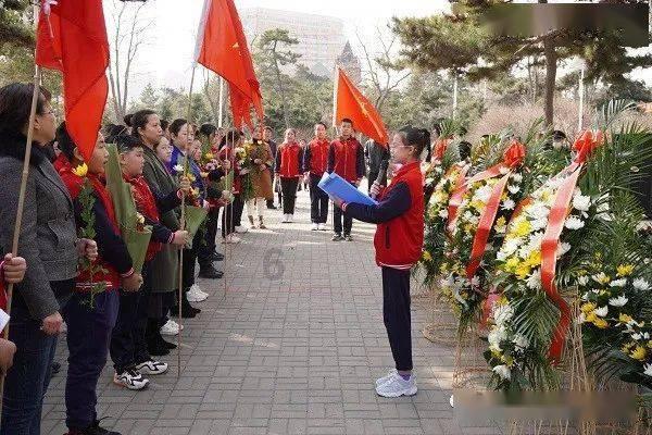 防冻!广东今日阴冷继续“控场” 有大范围5℃以下低温