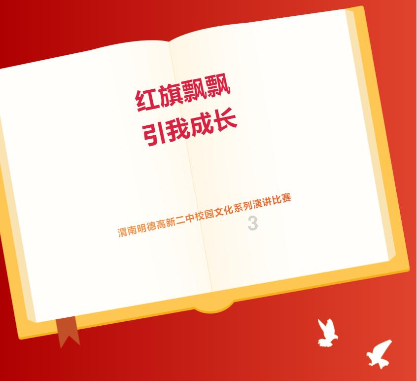 媒体人:卡塔尔主帅兑现承诺派出二队,国足若赢不了真就无话可说