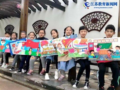 韦韬在参加太原代表团审议时指出 扛起政治责任 强化省会作为 为全省高质量发展大局作出更大贡献