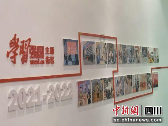 眼角细纹很多，医美的话怎么选择？