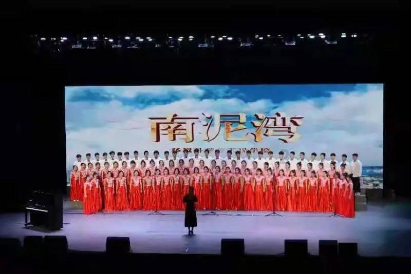 卡通考拉救援