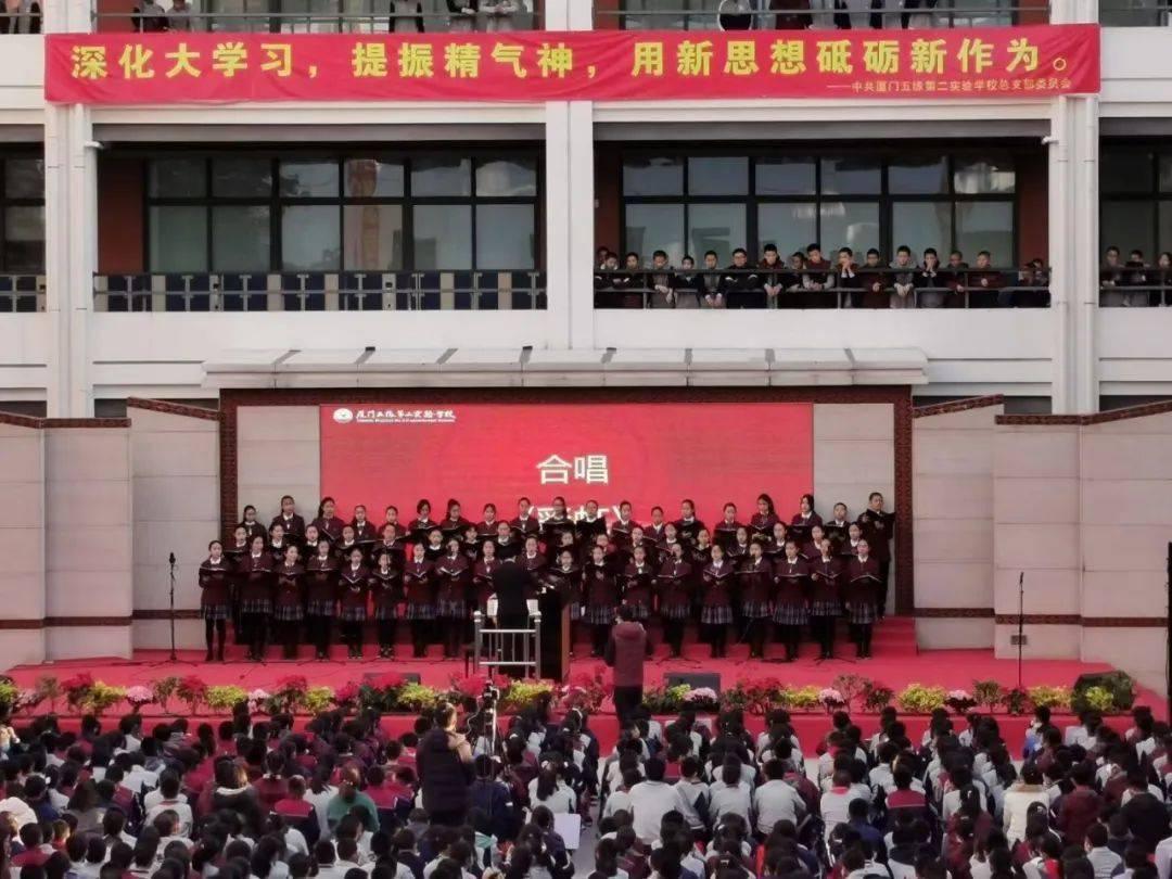 救援花卉销售员