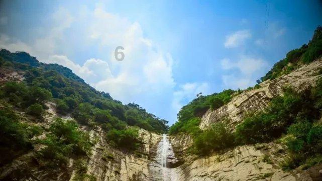 马树山案“大翻转”彰显法律尊严
