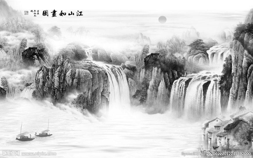 超级机器人战斗4